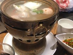 -柒加海鲜姿造
