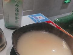 -日昌餐馆(Mini西点茂店)