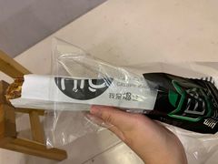 法式泡芙-皇后西斯汀饼店(文化路店)
