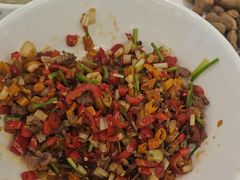 -湖锦酒楼·30年经典湖北菜(沌口店)