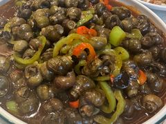 -粤秀小厨·广式早茶(辽宁路店)