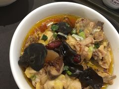 -太兴烧味餐厅(香港机场店)