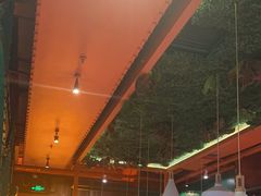 -炭舍干锅·烤鱼(扬名广场店)