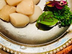-黑宝石西餐厅(汇励99城市公园店)