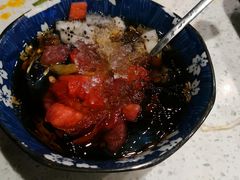 -钢管厂五区小郡肝串串香(南山店)