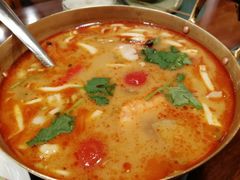 -苏梅花园(群星城店)