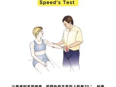-Dr.stretch·拉伸博士(环球金融中心店)
