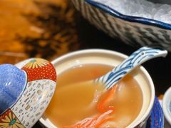-原志优秀食材·匠心料理·海胆主题(金亿广场店)