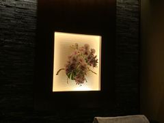 -大桶大足浴(陈春路店（3公里左右免费接送）)