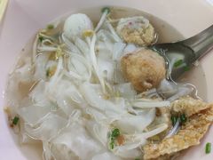 -唐人街(耀华力路)