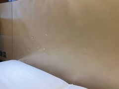 -廊坊固安福朋喜来登酒店