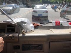 -南昌喜多多搬家
