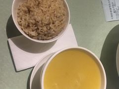 -天厨妙香素食餐厅(清华店)