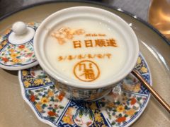 -九福楼大酒店