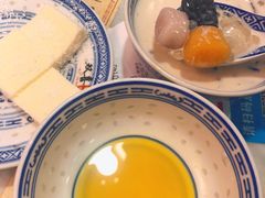 牛奶方砖-双喜老铺(人民广场店)