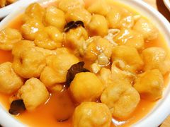 -Alali阿拉礼·新疆家宴(西溪新座店)