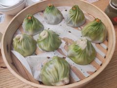 -苏小柳点心·手作小笼包(新街口分院店)