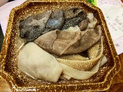 -大龙火锅(老店)
