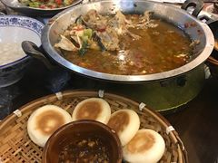 -佤家大院(南门店)