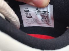 -NIKE品牌体验店(南京东路店)