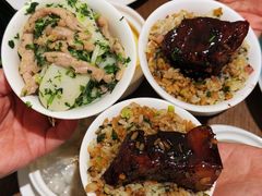 -张生记(丁香国际店)