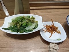-甲乙饼·手工牛肉饼(天通苑华联店)