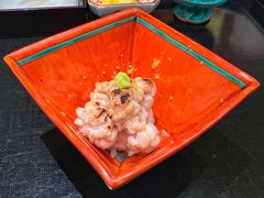-鮨心和(外滩店)