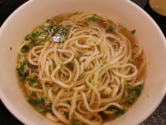 -兰州宾馆餐厅(兰州驻京办店)