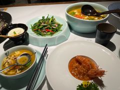 -卯时·精致锡帮菜(惠山古镇店)