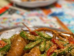 -惠食佳(滨江大公馆店)