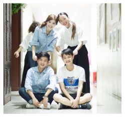 点击看大图 爱城婚纱摄影-爱城婚纱摄影·品质严选店