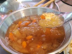 -神伙烧烤(南坪总店)