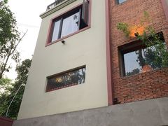 门面-花马天堂云南餐厅 Lost Heaven(高邮路店)