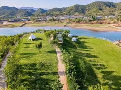 -杭州植物园
