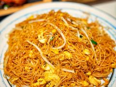 -友德福.老字号粤菜.广州地标融合美食(荔湾路店)