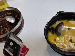 -930私房菜(欧阳路店)
