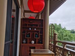 -小白鲨工夫潮膳(曲江店)