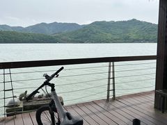 -东钱湖旅游度假区