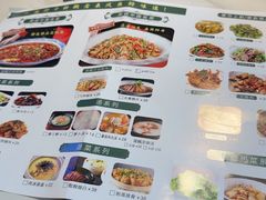 -新概念来凤鱼(璧山店)