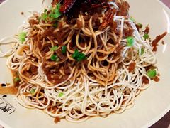 -靓靓蒸虾·头牌蒸虾(万松园玲珑店)