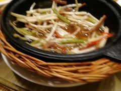 -品大三(大行宫店)