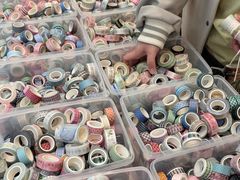 -中大国际(南大街店)