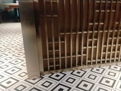 -庆江南江南菜(琴湖溪里花园城店)