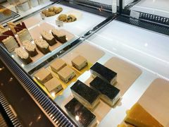 -Seesaw Coffee(环贸iapm店)