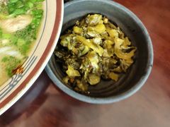 -沈记土鸡米线(七星街品牌中心店)