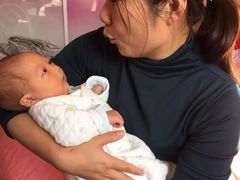 -汇慈安·高端自营月嫂(武汉月子尊享店)