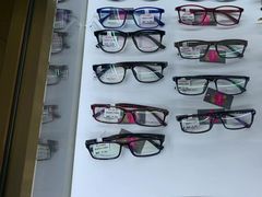 -大光明眼镜(锦华路旗舰店)