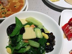 -吉旺港式餐厅(南方商城店)