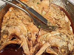 -志明眷村·台式融合菜·宵夜