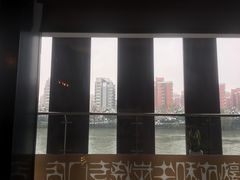 -觅福里•熟成和牛餐厅